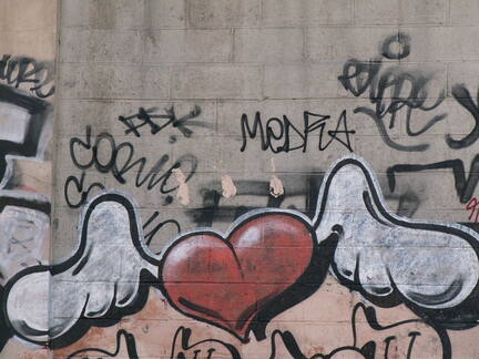 20050612 130205